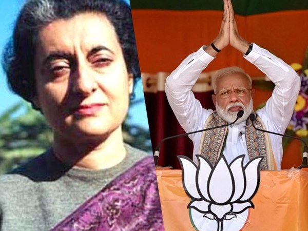 फिर दोहराया इतिहास 