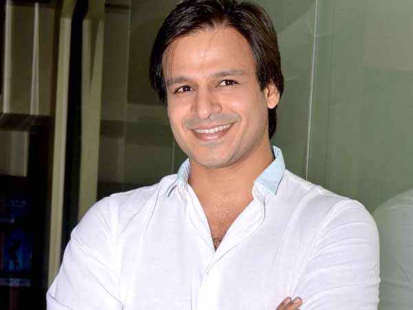 'मोदी से नफ़रत करने में कम समय ना खराब करें' 