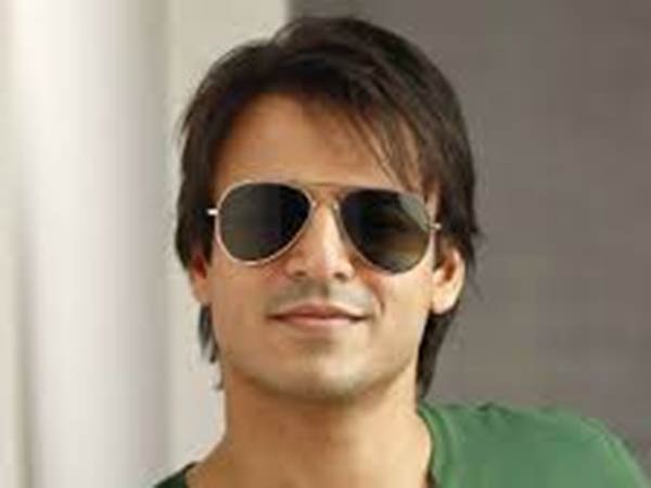 मोदी से नफरत करने में वक्त ना करें बर्बाद-विवेक ओबरॉय 