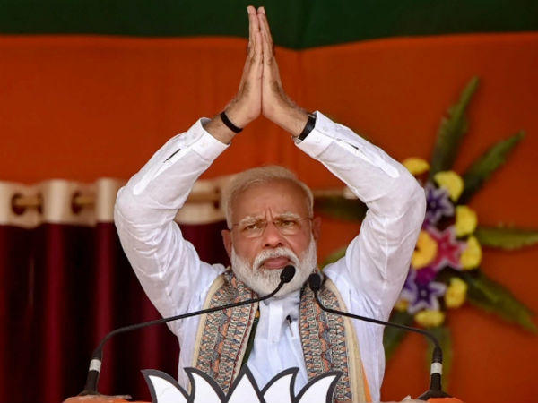 ओपिनियन पोल और एग्जिट पोल में अंतर ओपिनियन पोल और एग्जिट पोल में अंतर