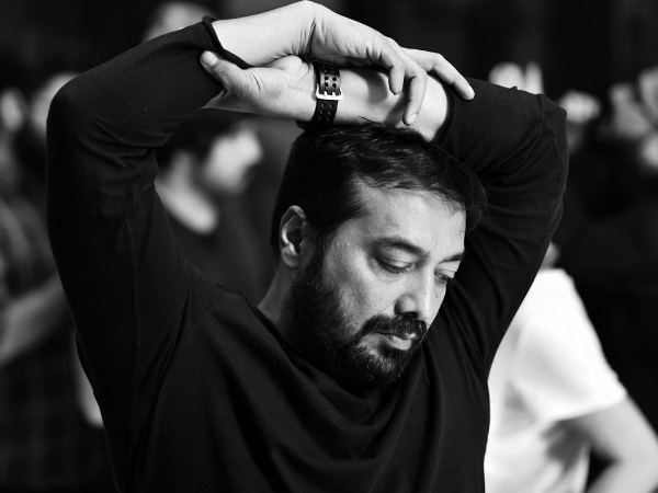 दर्ज हुई एफआईआर दर्ज हुई एफआईआर