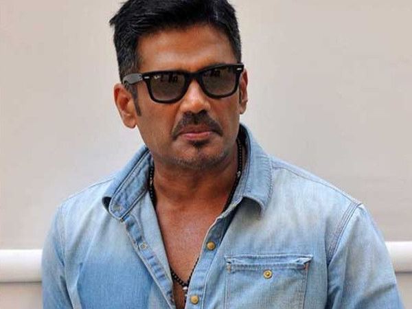 मेरी गलतियों की वजह से अच्छा नहीं है मेरा फ्राइडे