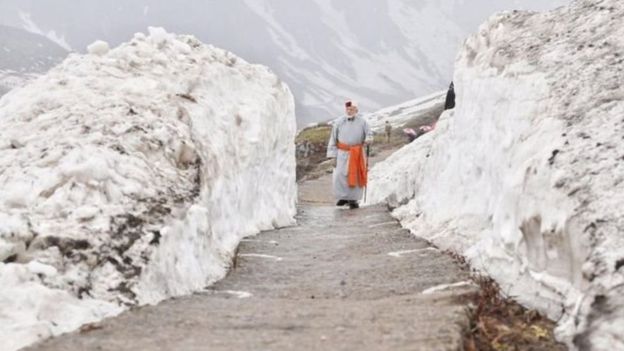 TWITTER @NARENDRAMODI