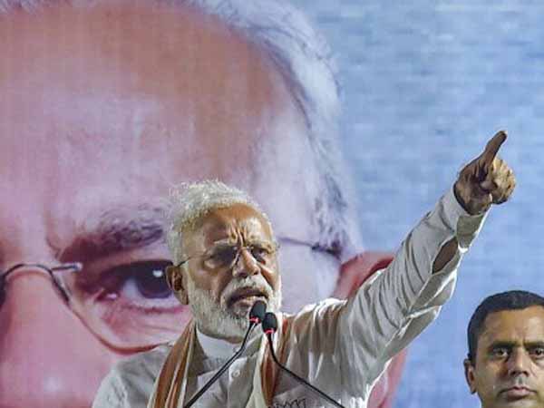 यह लोकसभा चुनाव किन मायनों में अलग है?