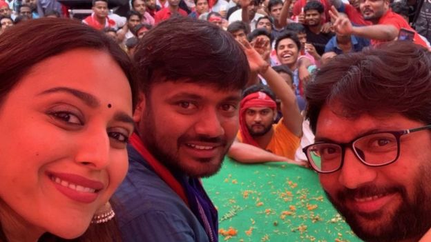 kanhaiya