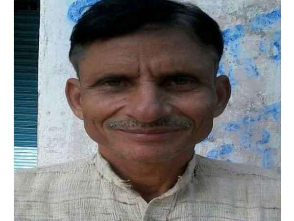 यूपी डीजीपी ओपी सिंह ने किया दावा 