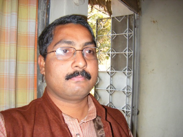 'राष्ट्रपिता थे, लेकिन पाकिस्तान राष्ट्र के'