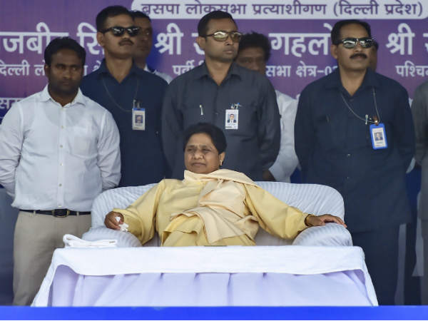 'PM के लिए मैं हूं सबसे बेहतर दावेदार'