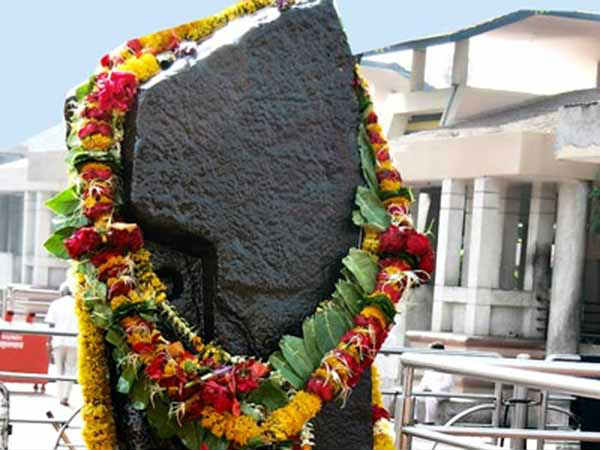 शनि जयंती 