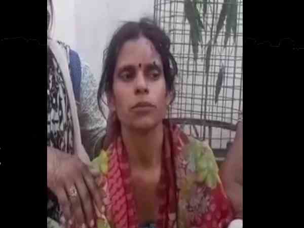 daughter died while saving her father