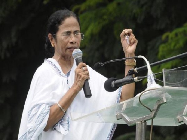 बीजेपी को हराओ, तृणमूल को हराओ- सीपीआईएम का बंगाल में नारा