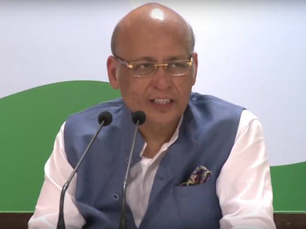 मोदी की गलतियों का जवाब भी क्या राजीव गांधी देंगे?
