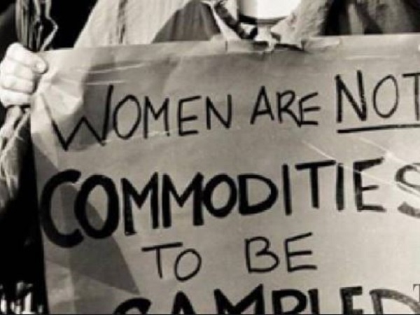 फिलिपींस डिपार्टमेंट और फॉरेन अफेयर्स ने की मदद