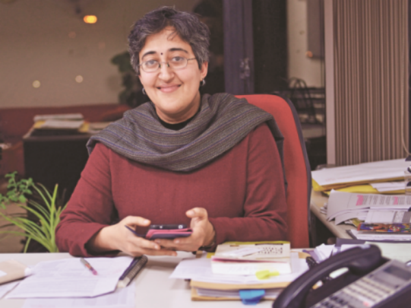 दो वोटर आई डी दो वोटर आई डी