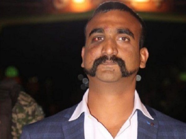 जल्द ही अभिनंदन एक बार फिर फाइटर प्लेन उड़ाते दिखेंगे