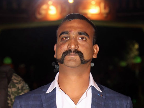 11 मई को संभाला कामकाज 