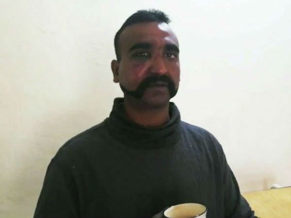 बेंगलुरु में हुए कुछ टेस्‍ट 