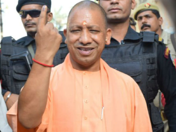 रविशंकर प्रसाद ने किया मतदान