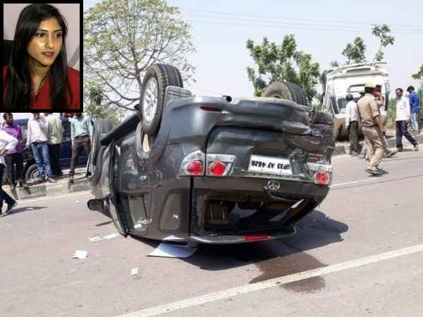 क्या है मामला क्या है मामला