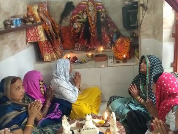 retired army man missing under suspicious circumstances in agra