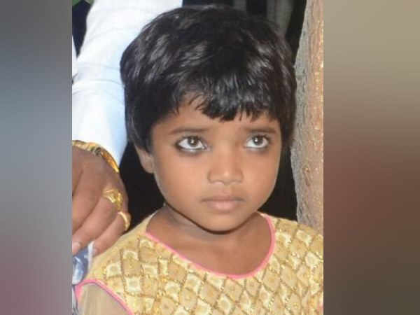 परिजनों का रो-रोकर बुरा हाल