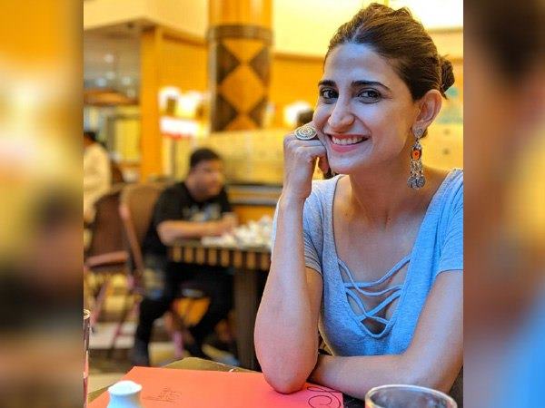 'शुरुआत में आत्महत्या करने का मन होता था'