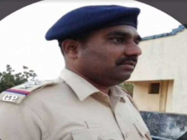 पांच महीनों तक न्यायिक हिरासत में रहे पीएसआई की ऐसे हुई थी मौत