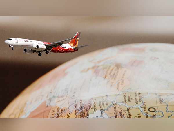 air-india-flight-emergency-landing-in-jamnagar