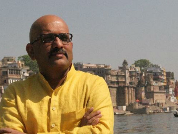 अजय राय को जीताने की अपील