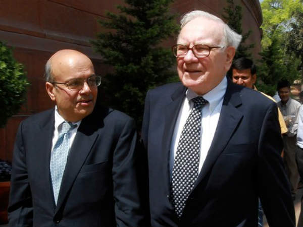 जैन के अलावा एबल का नाम भी रेस में 