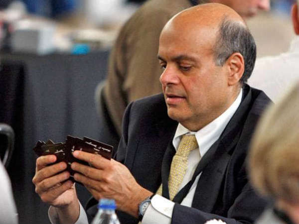 साल 1978 से अमेरिका में जैन 