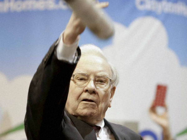 क्‍या आपके पास एक और अजित जैन है? 