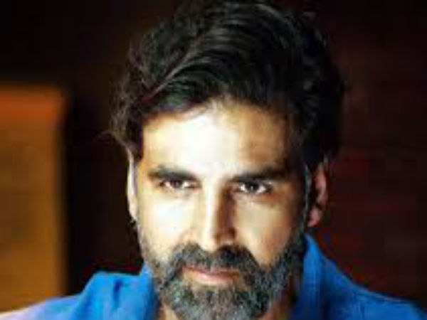 Cyclone Fani: अक्षय कुमार ने ओडिशा के तूफान पीड़ितों को दिए 1 करोड़