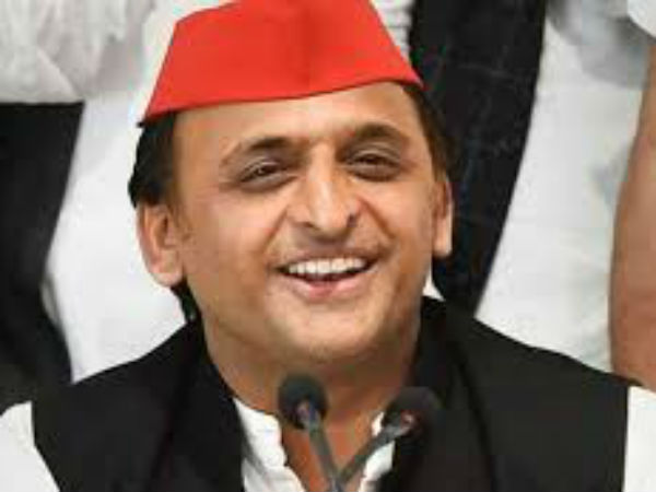 बदले भारत की तस्वीर है लोकसभा चुनाव 2019 का परिणाम 