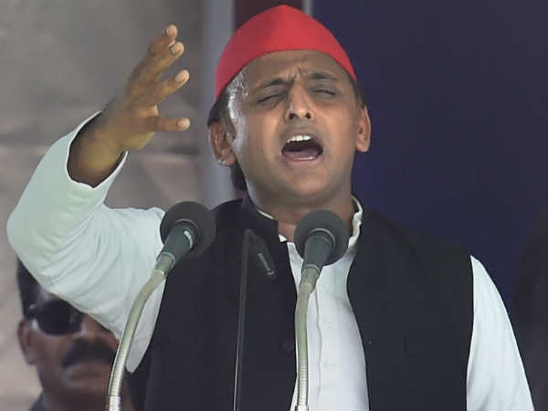 अगर कुछ हुआ भी तो उसे रस्मी ही कहा जा सकता है अगर कुछ हुआ भी तो उसे रस्मी ही कहा जा सकता है