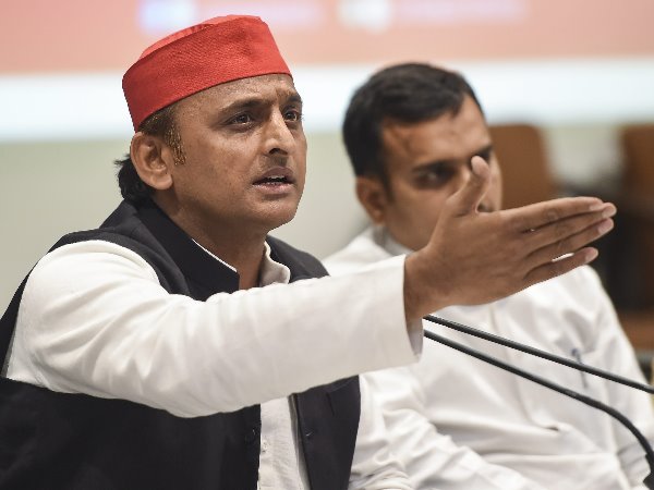 यूपी प्रदेश अध्यक्ष भी हटाए जाएंगे!