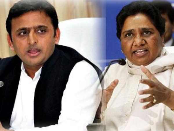 'लादेन की तरह मसूद की भी उल्टी गिनती शुरू'