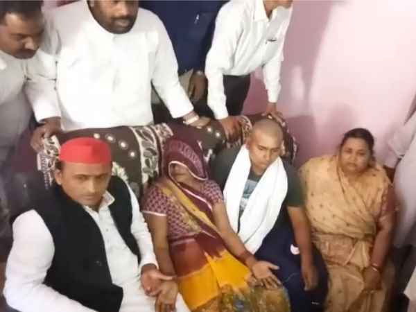 जरूरत पड़ी तो कांग्रेस को देंगे समर्थन जरूरत पड़ी तो कांग्रेस को देंगे समर्थन