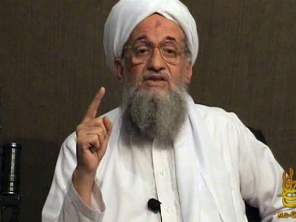 al-qaeda-ayman-al-zawahiri