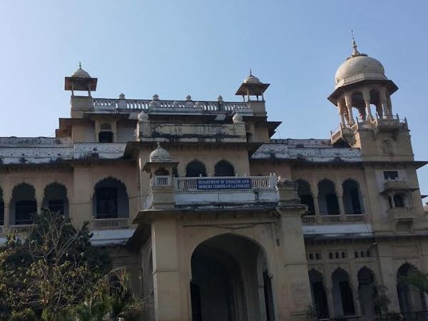 प्रस्ताव होगा पारित