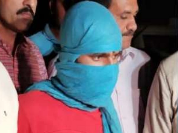 alwar rape accused
