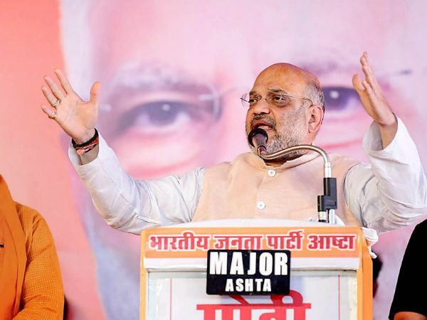 पीएम मोदी ने किया था दावा