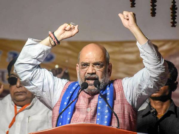 प्रयागराज से 45 किलोमीटर दूर है श्रृंगवेरपुर 