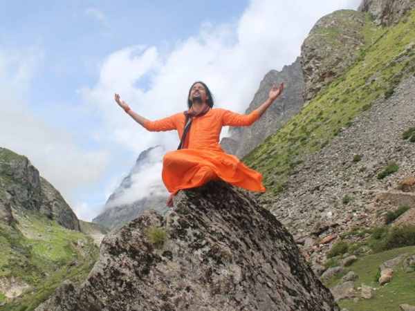 क्या है आरोप 