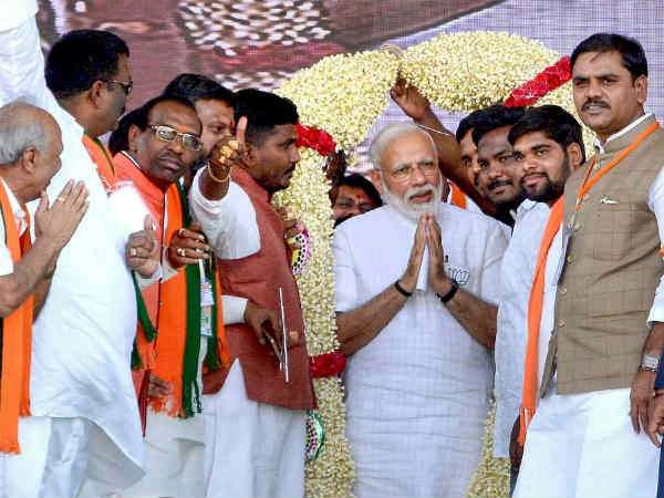 आंध्र प्रदेश