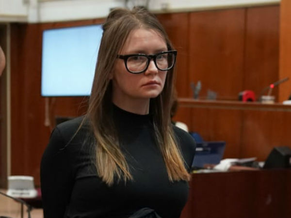 anna-sorokin anna-sorokin