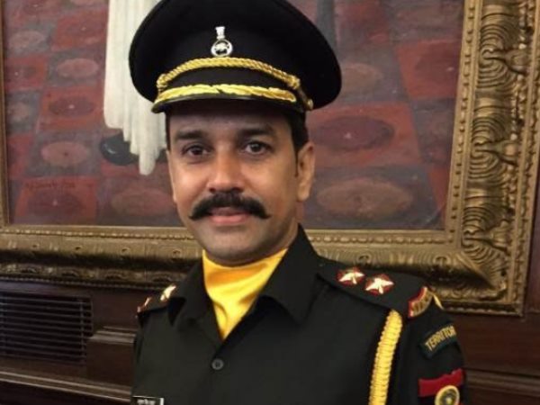 बीसीसीआई के भी अध्यक्ष रह चुके हैं अनुराग बीसीसीआई के भी अध्यक्ष रह चुके हैं अनुराग