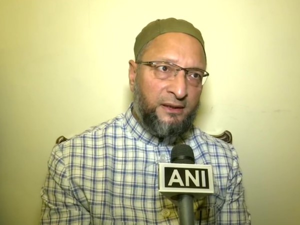 जिन्होंने अखलाक को मारा, वो चुनावी जनसभा में सबसे आगे बैठे थे