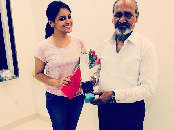 उस रात भी महिला को लेकर हुआ था झगड़ा उस रात भी महिला को लेकर हुआ था झगड़ा