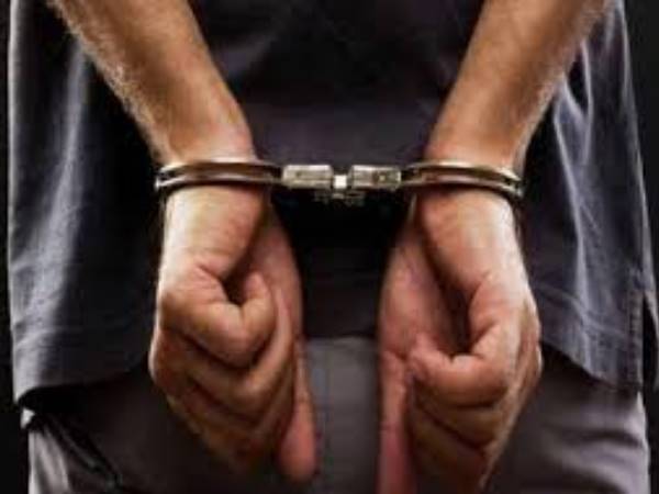 इस तरह से दिया हत्या को अंजाम